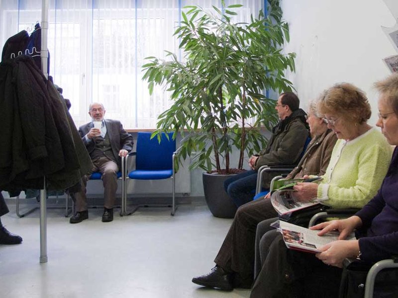 gp-waiting-room-13082019.jpg