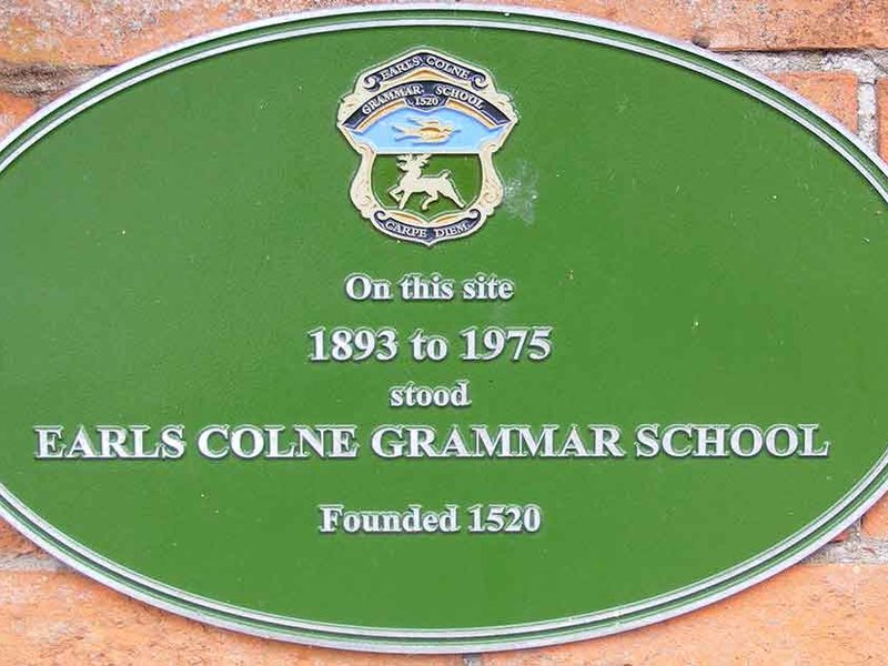 grammar-schools-facebook.jpg