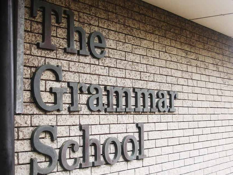 grammar_school.jpg