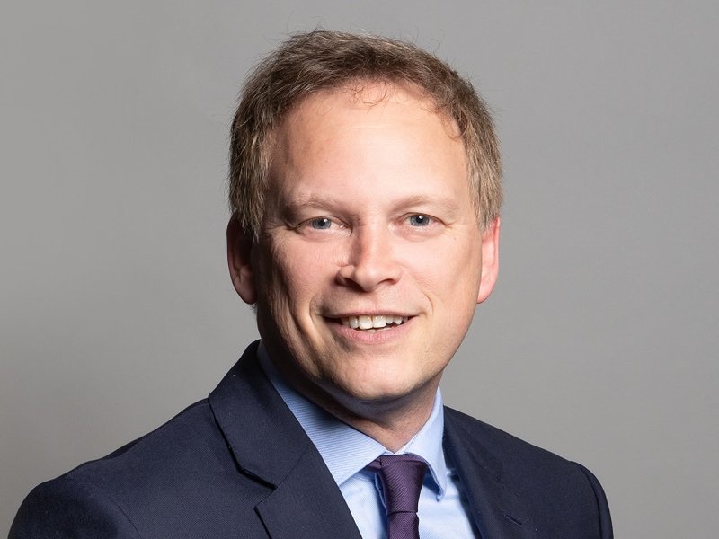 grant_shapps.jpg