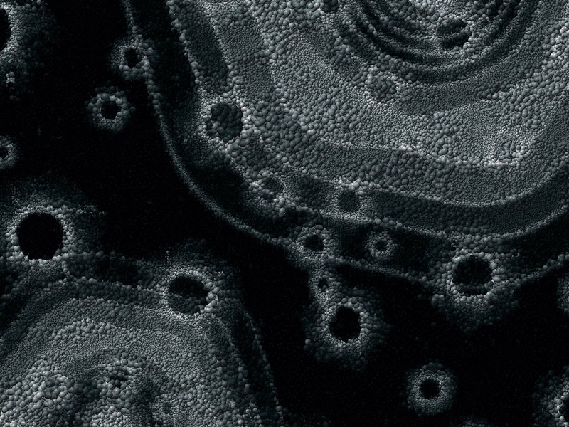 graphene_oxide.jpg