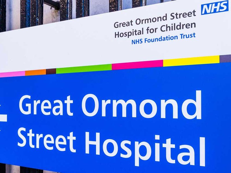 great-ormond-street.jpg