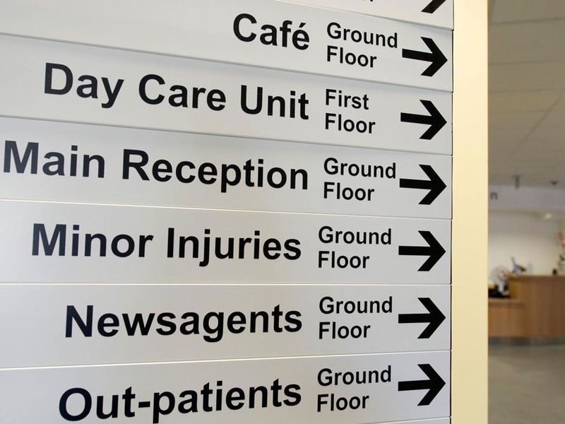 greater-risk-of-dying.jpg
