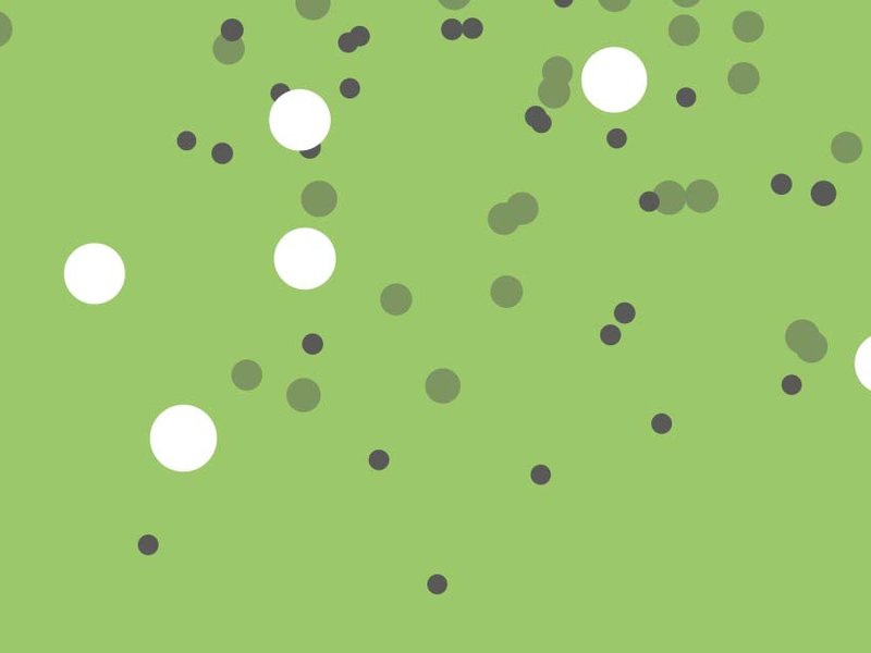 green-blog.jpg