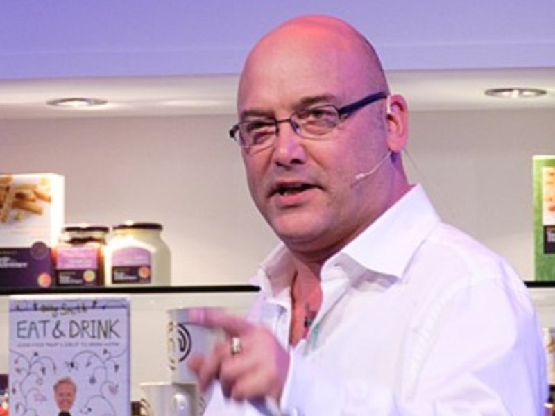 gregg-wallace-cropped_1_1.jpg