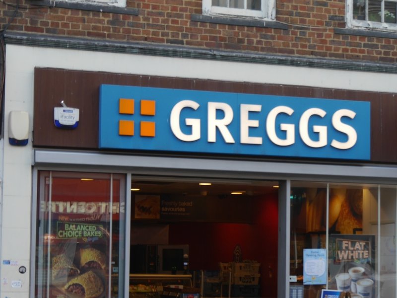 greggs,_king_street,_hammersmith_04_(1).jpg