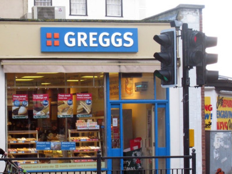 greggs,_queens_road_-_geograph.org.uk_-_2178539_(1).jpg