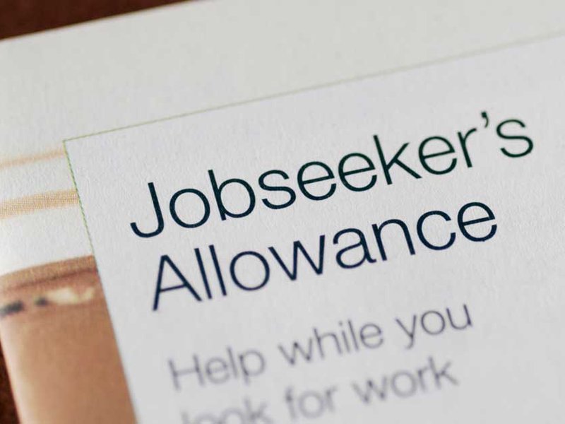 guidance_for_benefits_claimants_decision_makers_is_long.jpg