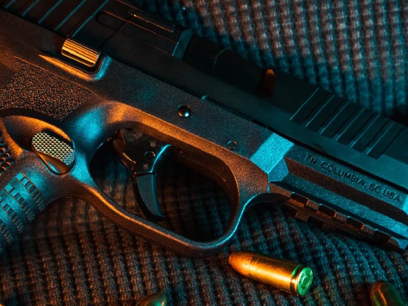 gun.jpg