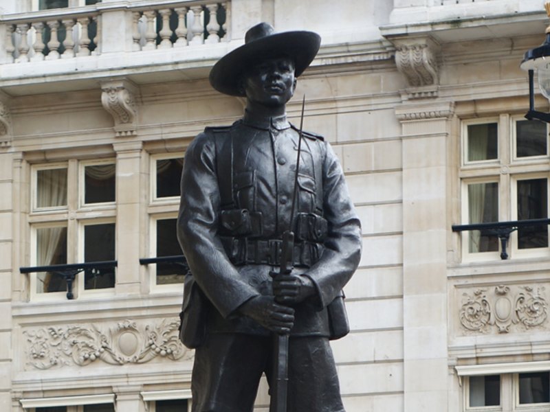 gurkha_memorial_resized.jpg
