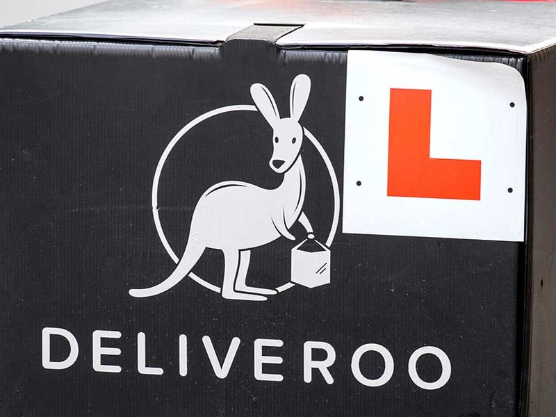 h4h49y_deliveroo.jpg