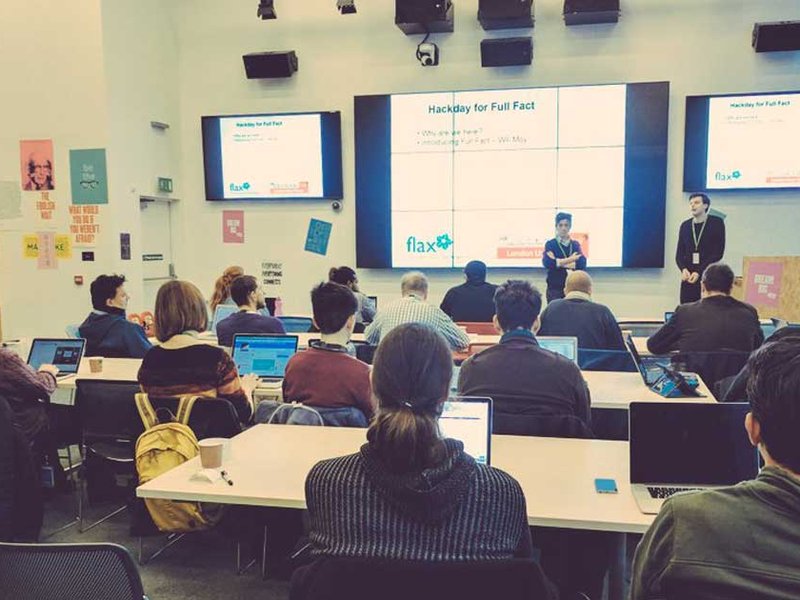 hackathon.jpg