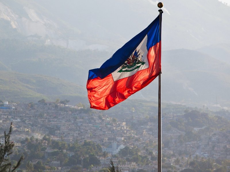 haiti.jpg