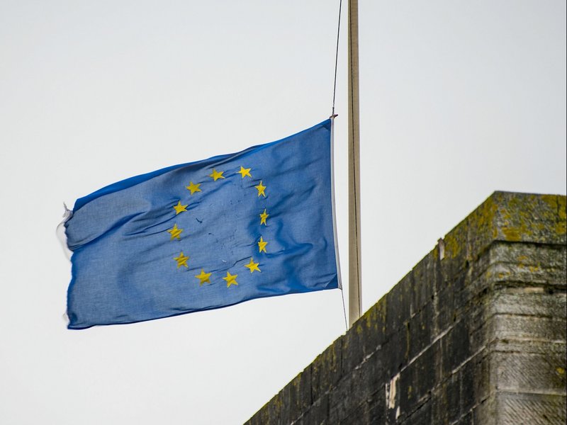 halfmast.jpg