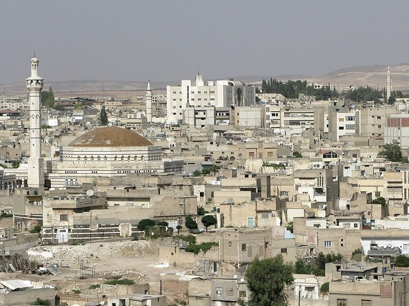 hama-cropped.jpg