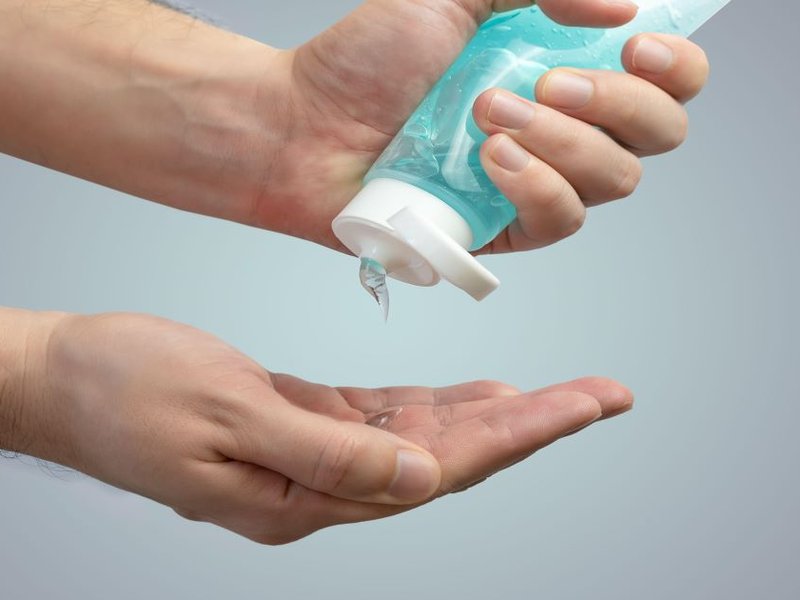 hand_sanitiser.jpg