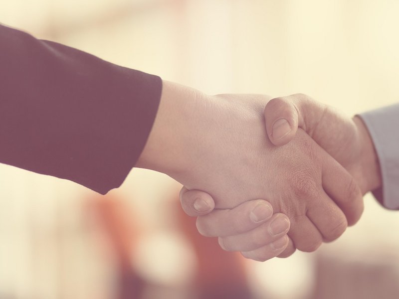 handshake.jpg