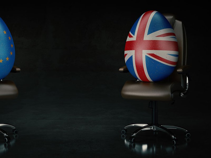 hard-(boiled)-brexit.jpg