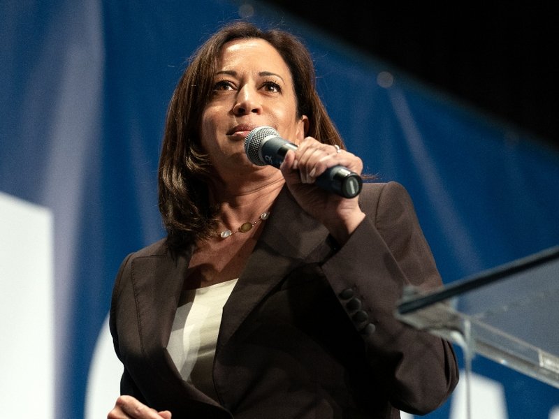 harris_cropped.jpg