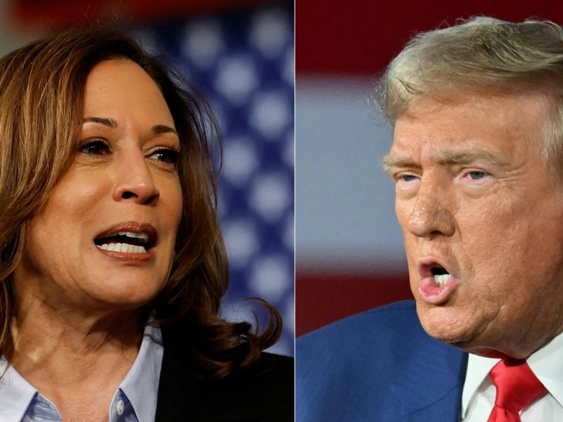 harris_trump_debate-cropped.jpg