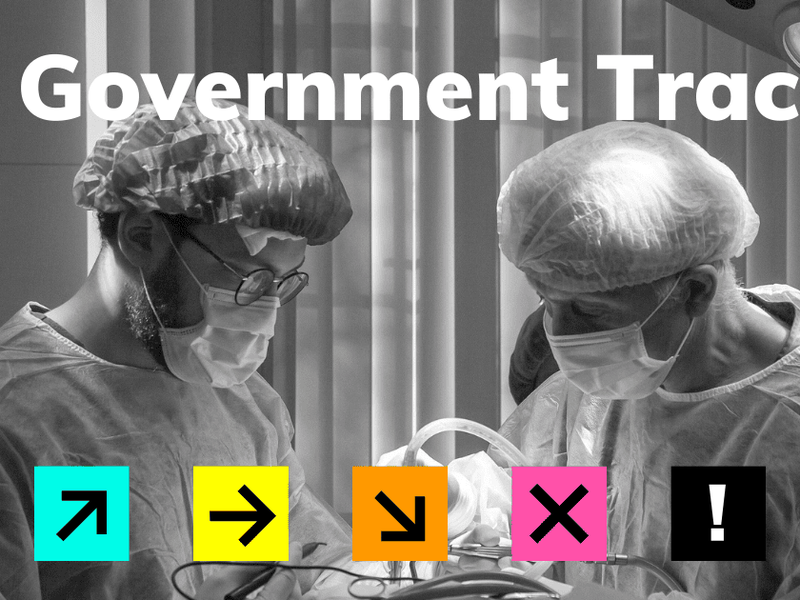 government-tracker/health-and-social-care-pledges.png