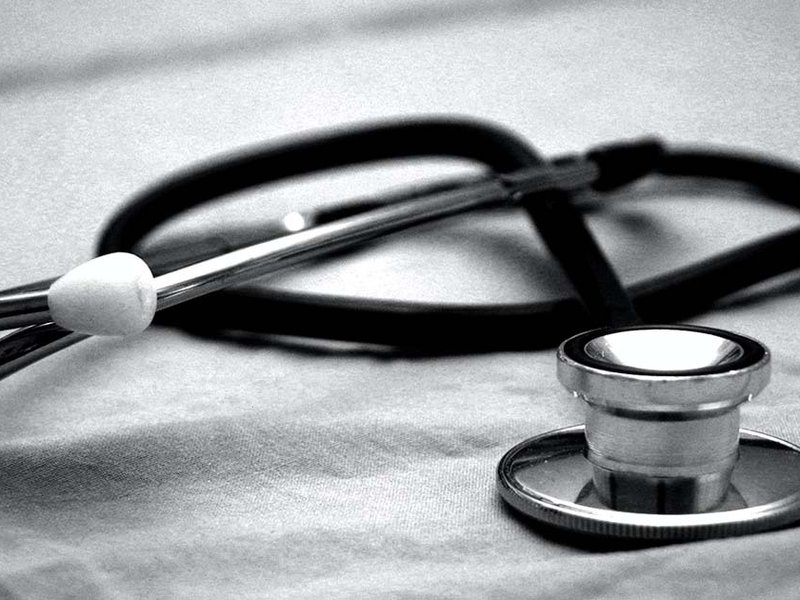health-donation-page.jpg