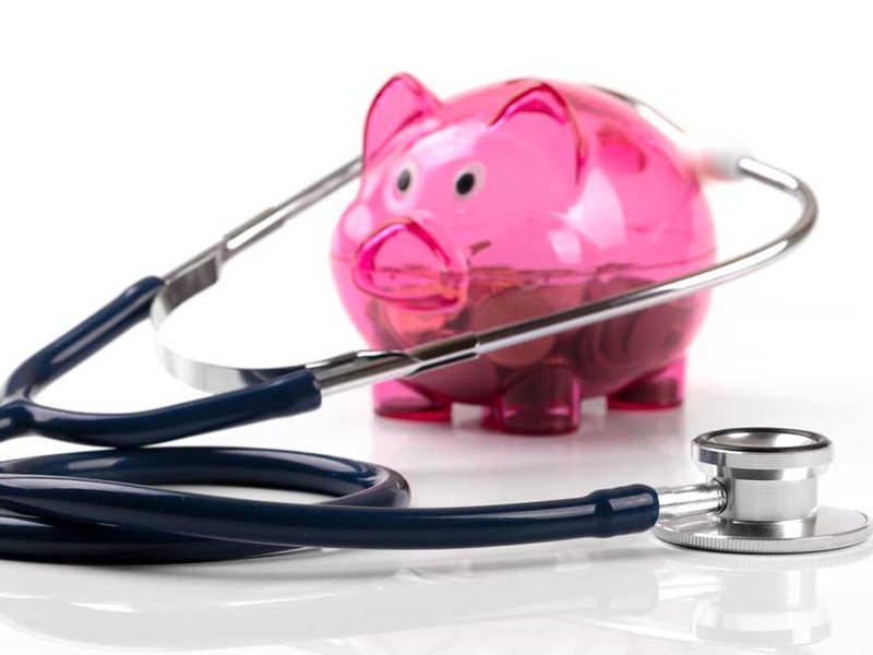 health-spending-18-10-2018.jpg