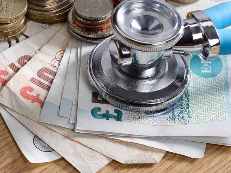 health-tourism-whats-bill.jpg