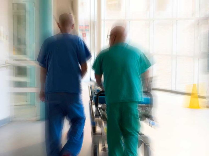 health-tourism.jpg
