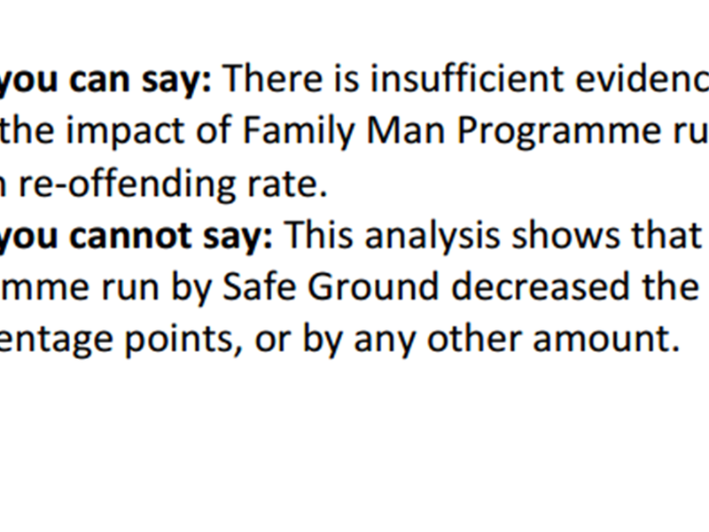 ff-wp-files/2015/10/health-warning.png