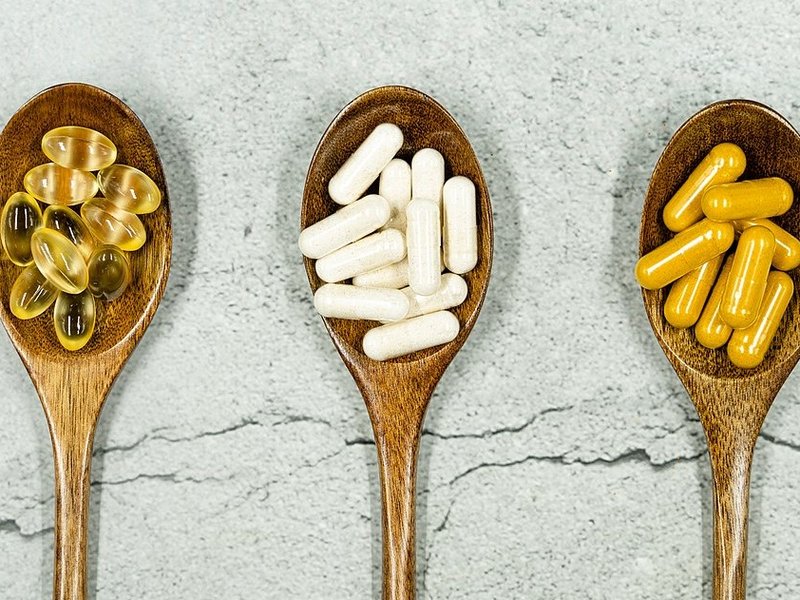 health_supplements_-_nutraceuticals_-_50191152323_resize.jpg