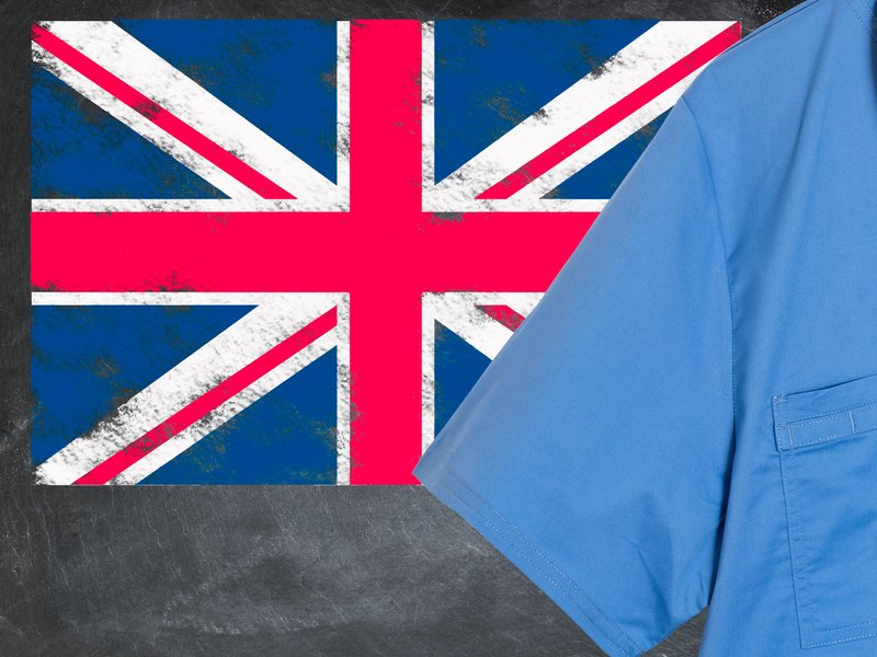 health_union_flag.jpg