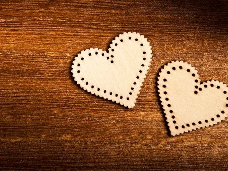 hearts-image.jpg