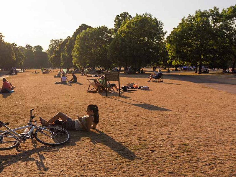 heatwave-image.jpg