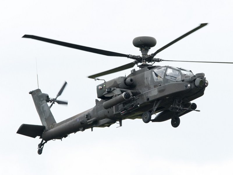 helicopter.jpg