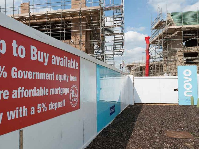 help-to-buy-houses-facebook.jpg