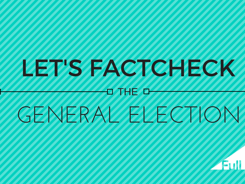 help_full_fact_(1).png