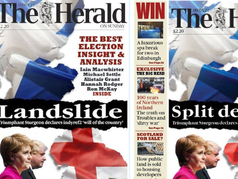 herald_front_page.png
