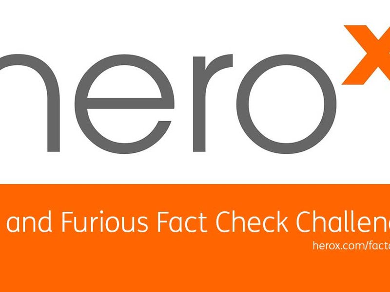 herox.jpg