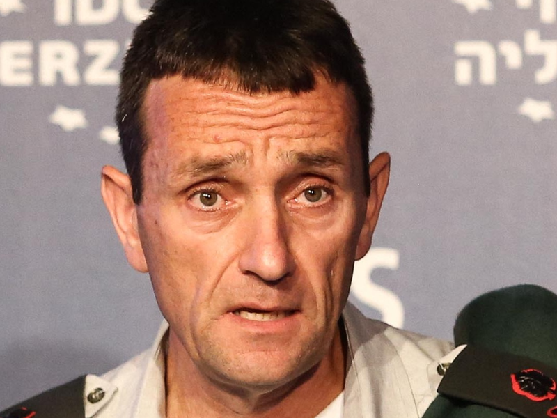 herzi_halevi._herzliya_conference_2016_2016_cropped-fotor-2023111615552.png