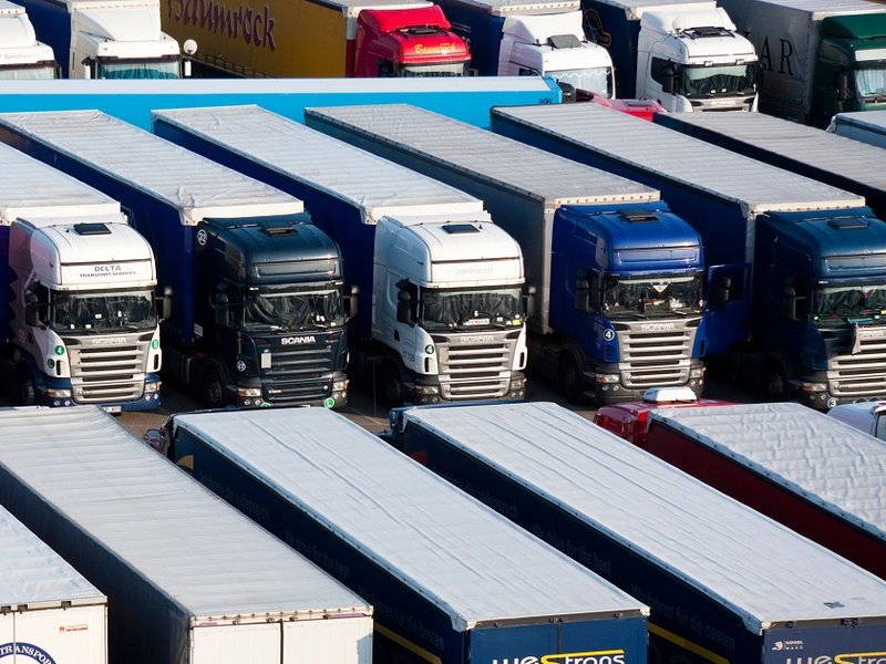 hgv_photo.jpg