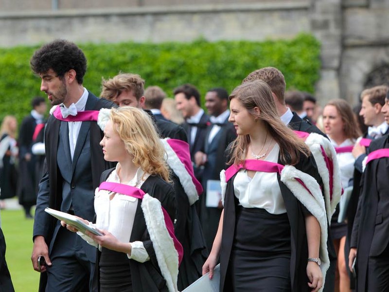 higher-education-white-middle-class.jpg