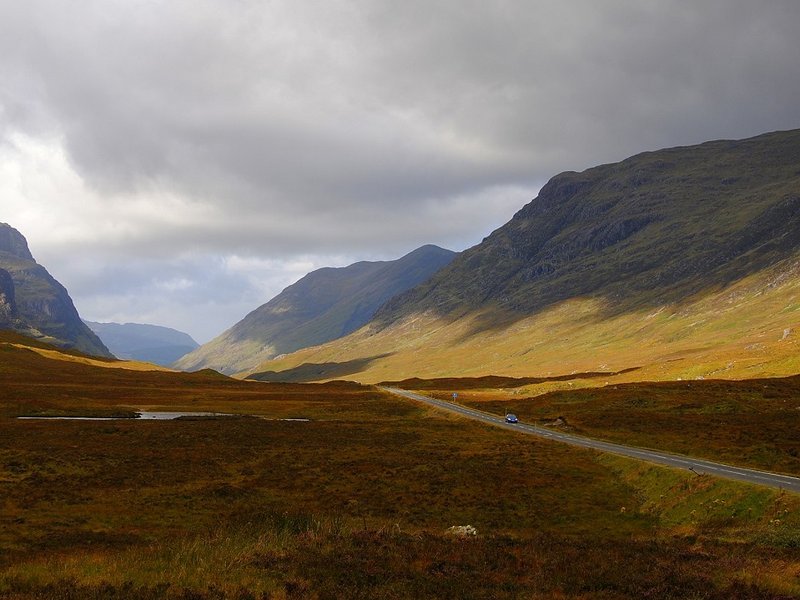 highlands_(6194583897).jpg