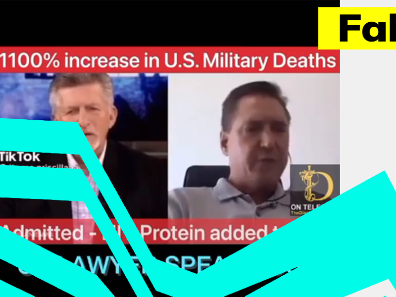 hiv.png