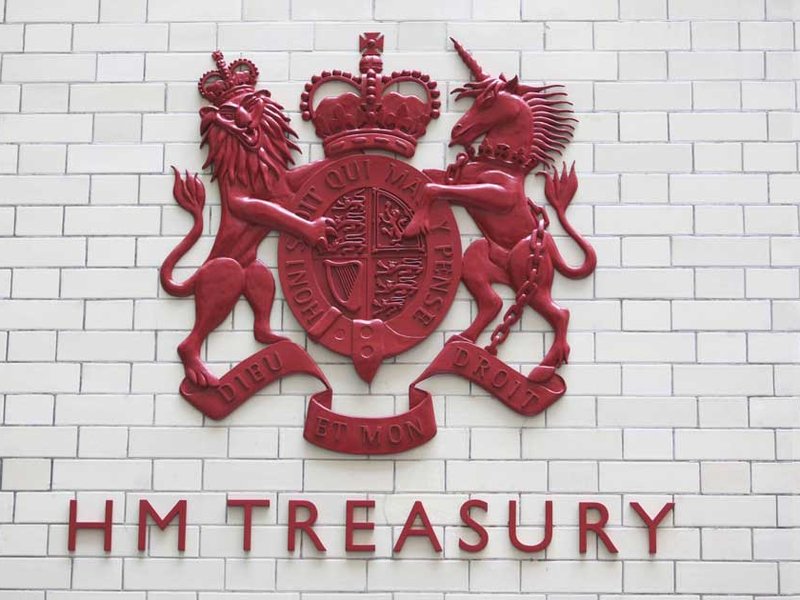 hm-treasury-sanctions2.jpg