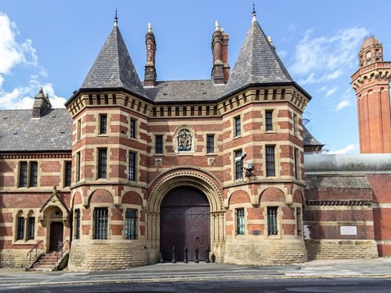 hmp-cropped.jpg