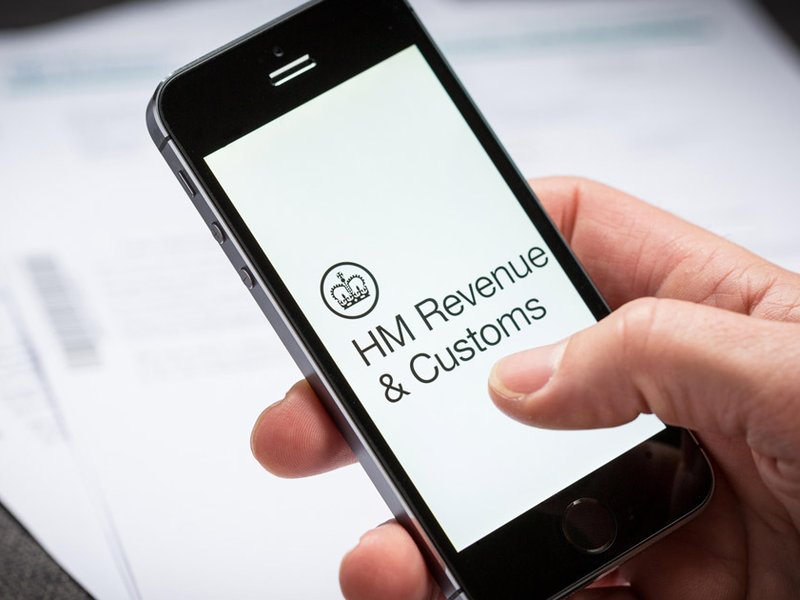 hmrc-calls.jpg