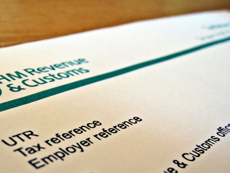 hmrc.jpg