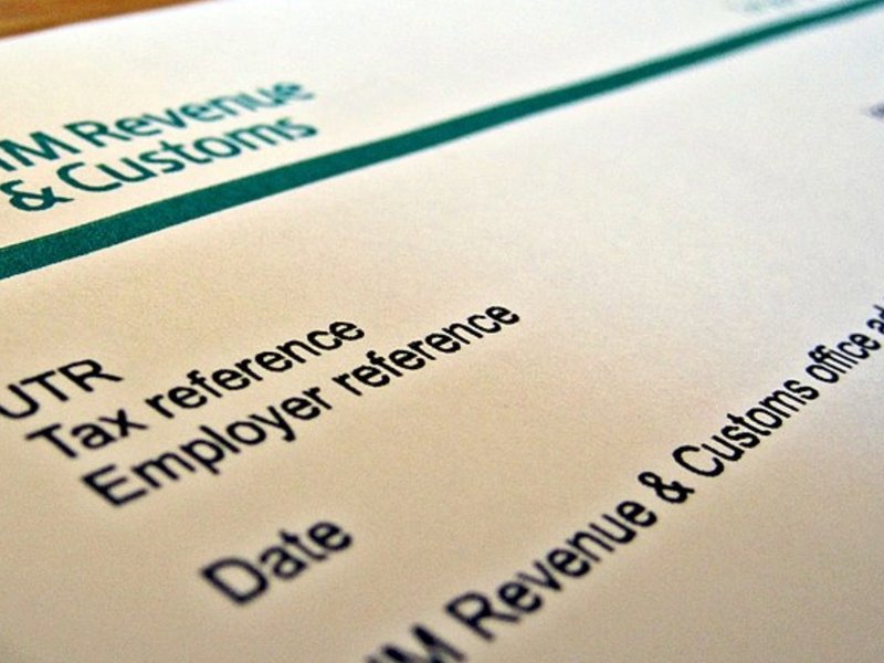 hmrc_self_assessment_tax_return_1.jpg