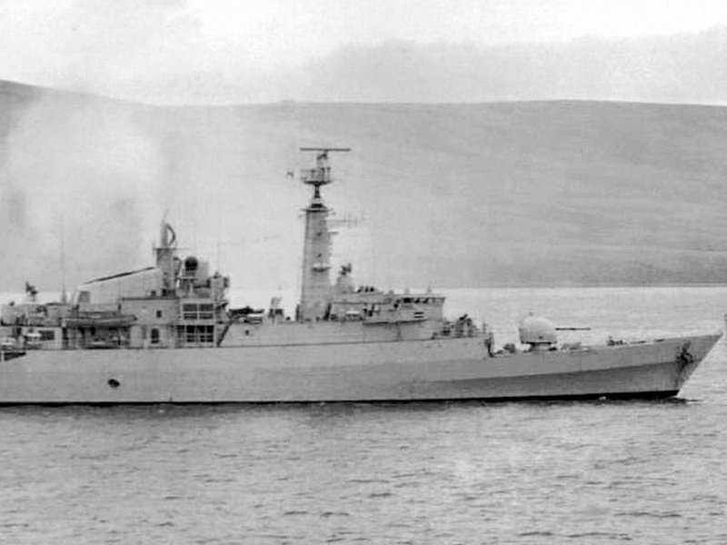 hms_antelope_1982.jpg